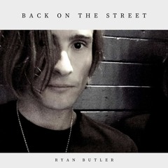 Back On The Street