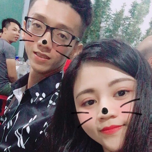 Tặng Vợ Đi Lắc Ver 2.0 - DJ Quang Mix