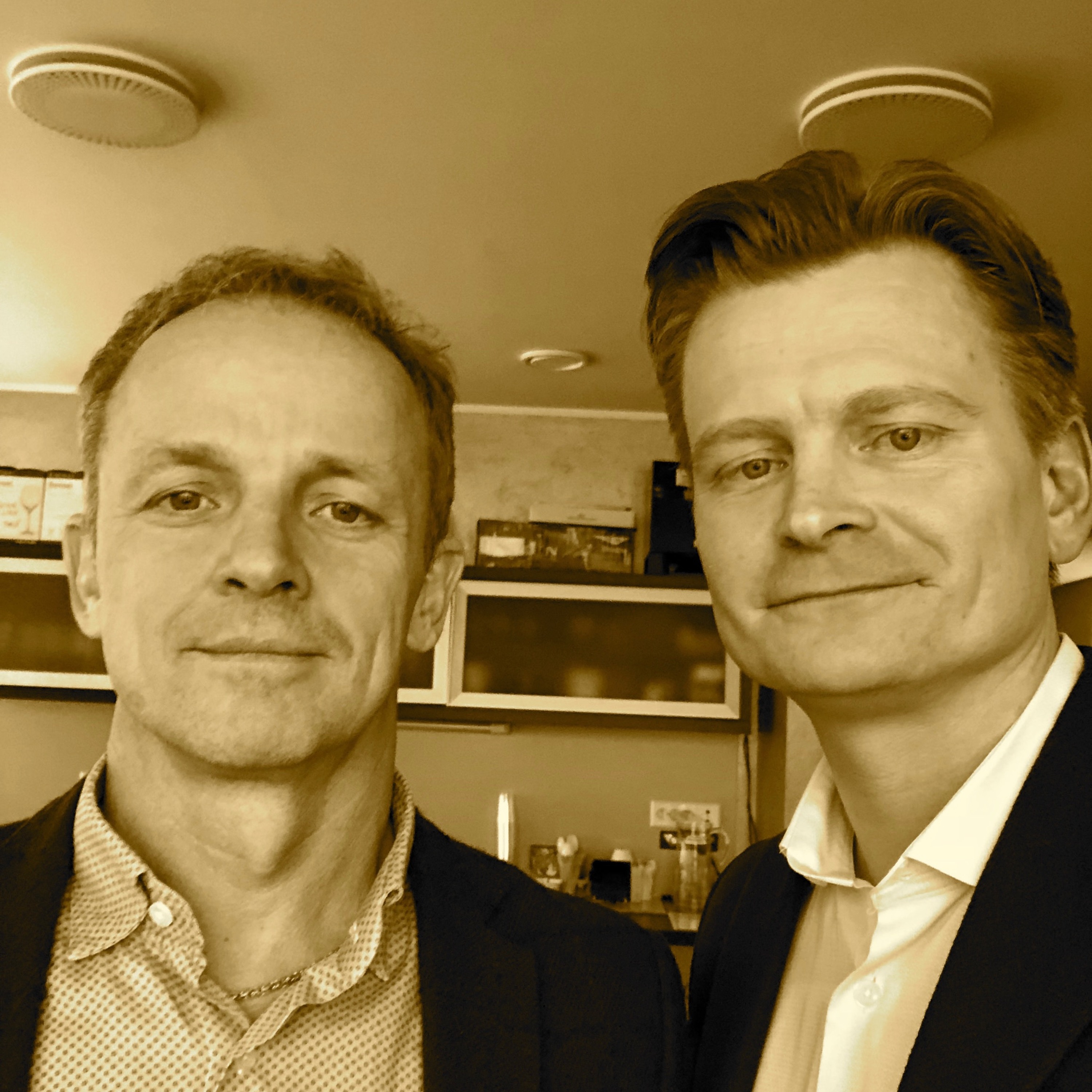 Juhtimiskvaliteet on konkurentsieelis