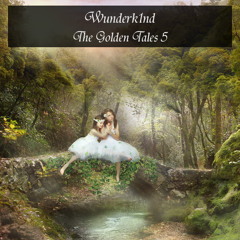 Wunderk1nd - The Golden Tales 5