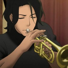 Dastorious - Flugelhorn Medley