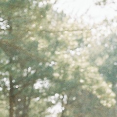 I Promise You (약속해요)