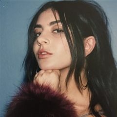 Mow That Lawn (Live HQ)