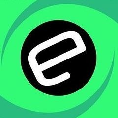 Q-Tex - Falling To The Earth (Si Thompson Remix)