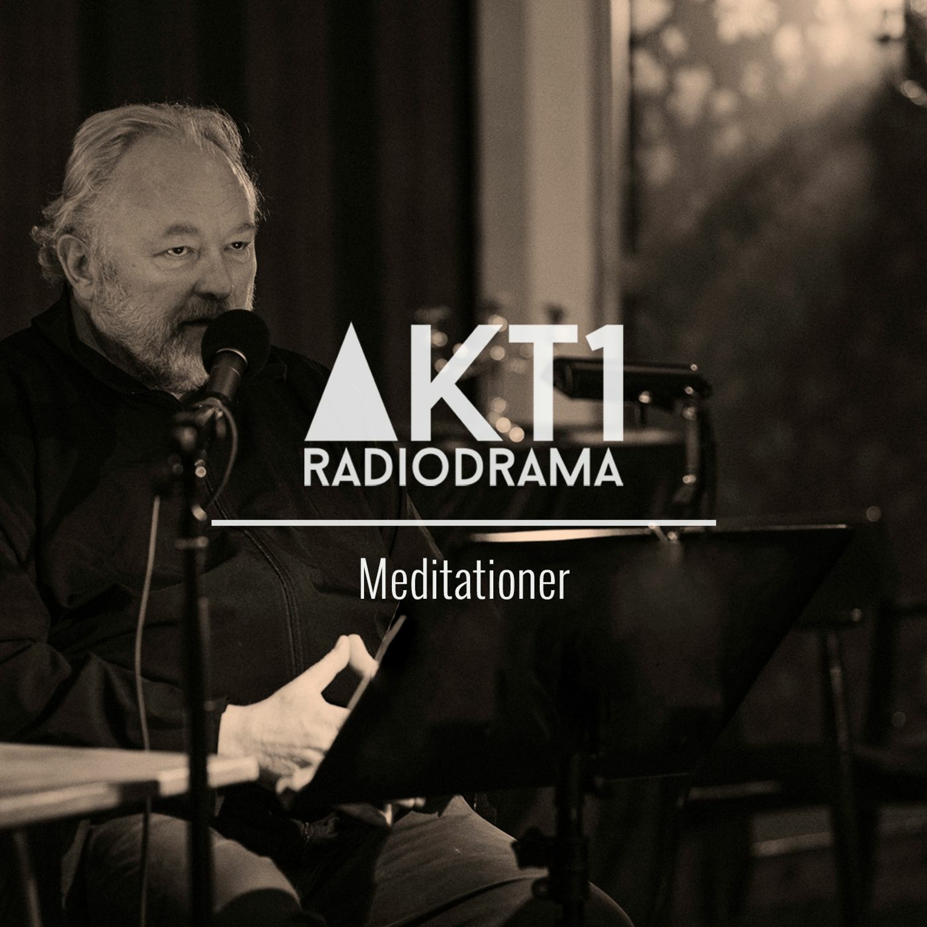 AKT1