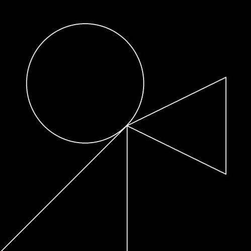 eggbox - Le songe du Grimpoteuthis (MORBOS REC)