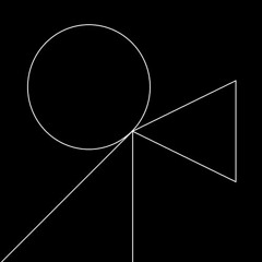 Eggbox - Beauté Lugubre EP (MORBOS REC) Out 20/03/2018