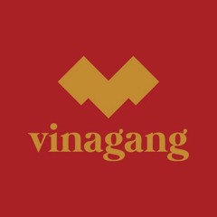 VINAGANG (GUCCI GANG PARODY) - RICHCHOI X MEGAZETZ