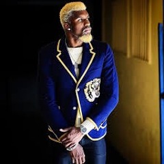 Fokus - Infamous (Prod. Cheff Premier)