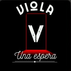 VIOLA_Terhianati Cinta