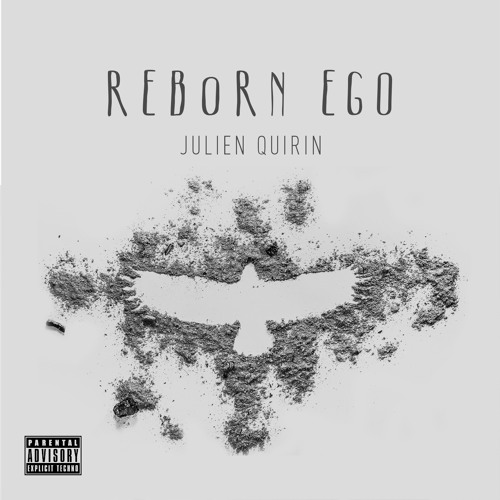 REBorn Ego - Julien Quirin