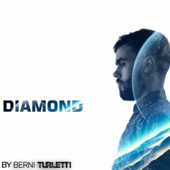 Berni Turletti Diamond 015 [March 2018]