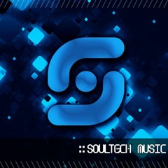 :: nitegrooves guest| Soultech Music | Deep House, Deep Tech House & Progressive House