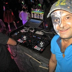 DODI's House MANIA
