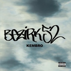 Fortschritt feat. Kiki, Stero