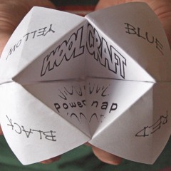 10 PRECIPICE OF LOVE