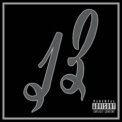 February (Snippet) (Produced by Jago Ortega)