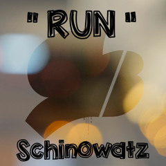 Run