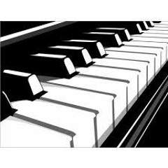 Enter The Sandman - Metalica