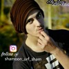 Lagdi_lahore_di Mp3