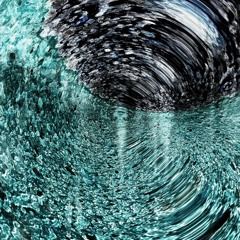 Fishy & Peron - Spiral of Truth wip