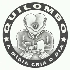 06 - A Midia Cria O Dia