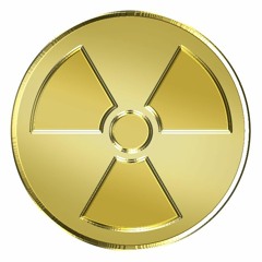 NUKEGOLD - ARTIX X MONSUO x SHITTA (LIL BENDY MASHUP)