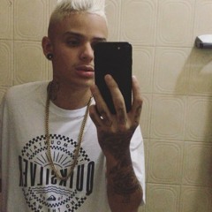 Só as maladas