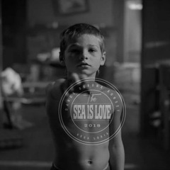 Klangkarussell - Alarm