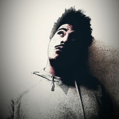 No Loose Ends Instrumental- (Biggie Smalls/ Nas/ Kendrick type Beat) Prod. Mony The Realest