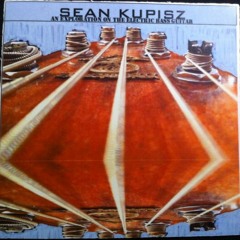 05 Explorations And Experiments Part 5