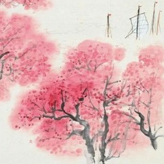 画颜-魏新雨