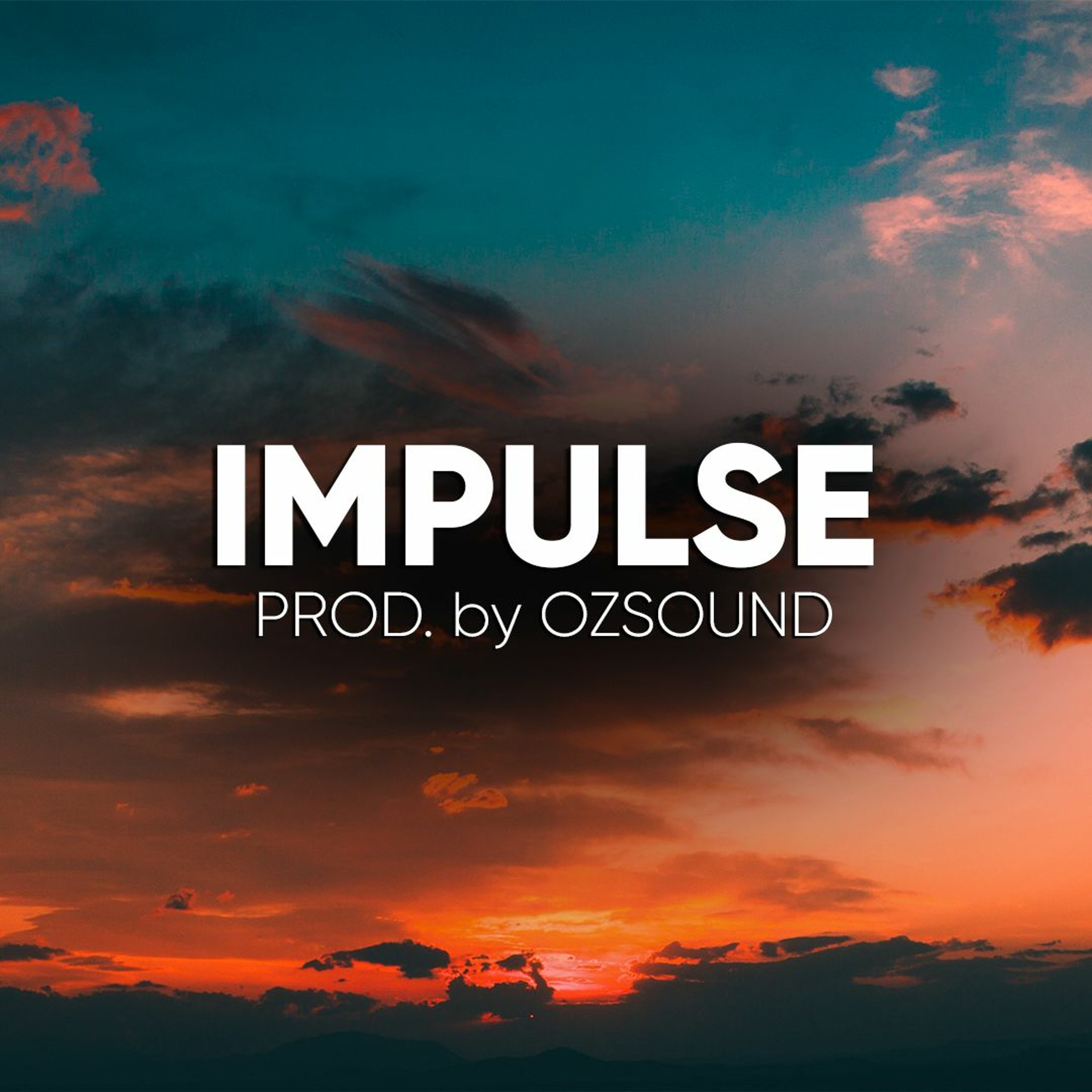 OZSOUND