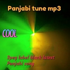 3 Peg - Label Black latest Punjabi song
