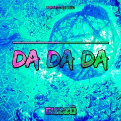 Prescribed Presents - CuzzÖ - Da Da Da