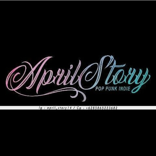 Stream April Story Seperti Bidadari Mp3 By Ilyas Mahesa Listen Online For Free On Soundcloud Stream April Story Seperti Bidadari Mp3 By Ilyas Mahesa Listen Online For Free On Soundcloud