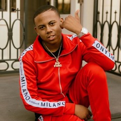 Bay Swag - Saucin Fast ( Dj Laflare Remix )