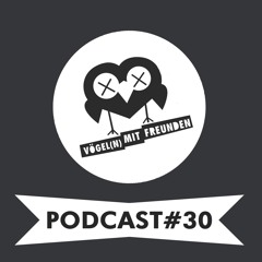 VmF - Podcast #030 by Marc Werner