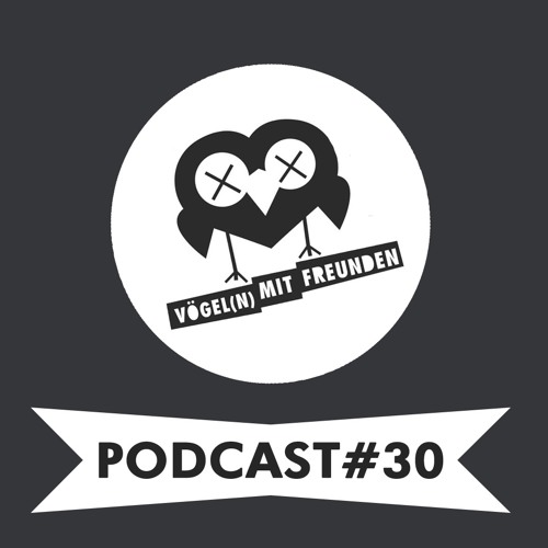VmF - Podcast #030 by Marc Werner