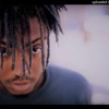Juice Wrld All Girls Are The Same Prod By Tay Cain Mp3