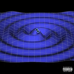 wav.s (prod. by luis)