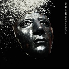 Moodswing - III. Titlacauan