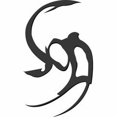 Born -  rehearsal room record