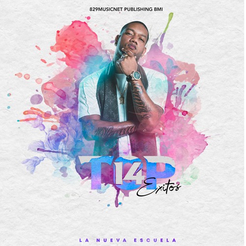 La Nueva Escuela - Hola