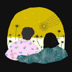 Let's Be Magical