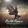Yaara (1921) - DJ Farrukh Chillout Smashup