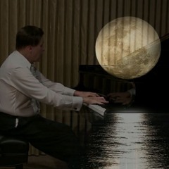 Claude Debussy, Clair de lune