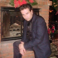 ELLADA - DIONISIS LAZANIS