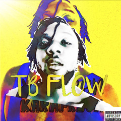 TBFLOW - KARAFRICA