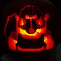 Adventures From Fallout 4 (50s Version)